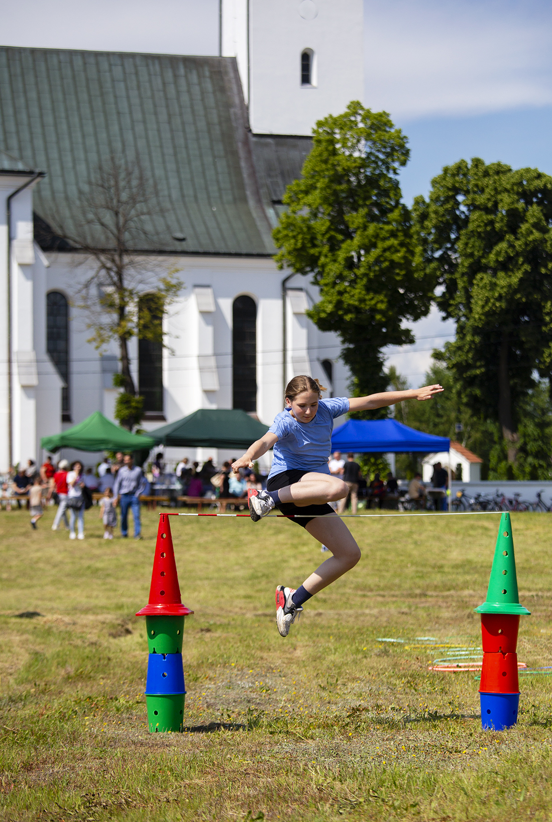 18.piknik rodzinny.jpg